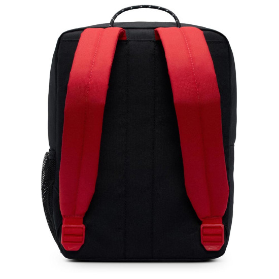 Nike Παιδική τσάντα πλάτης Kids' Boxy Backpack